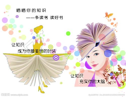 怎么办假卫理公会学院文凭毕业证