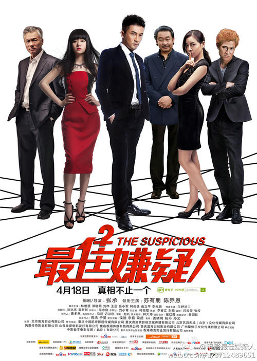 怎么买佛蒙特州地址证明